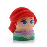 ARIEL BITTY BOOMERS BLUETOOTH SPEAKER